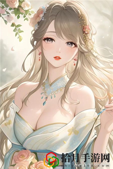 爽⋯躁多水⋯快⋯深点快斗