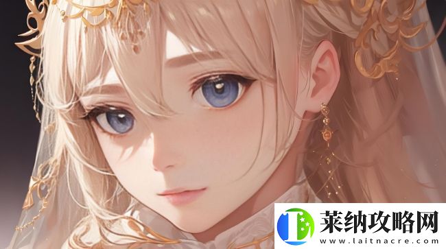 如何免费在线观看妈**职业4韩剧结局原声并下载高清版本