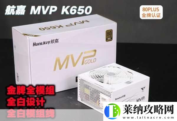 精准匹配