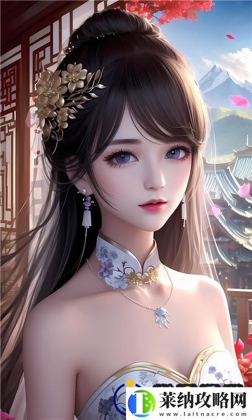 蜜桃秀直播