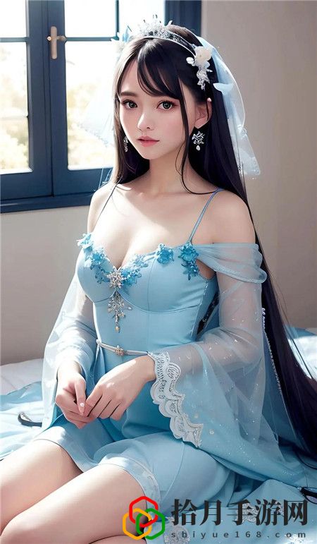 17c起草红桃国际