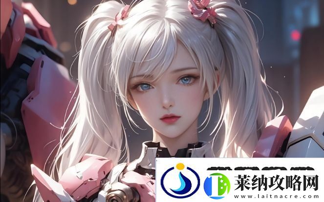 如何精准选择跨境购物的尺码