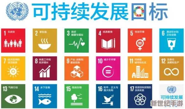 国产真实夫妇4p交换在线观看