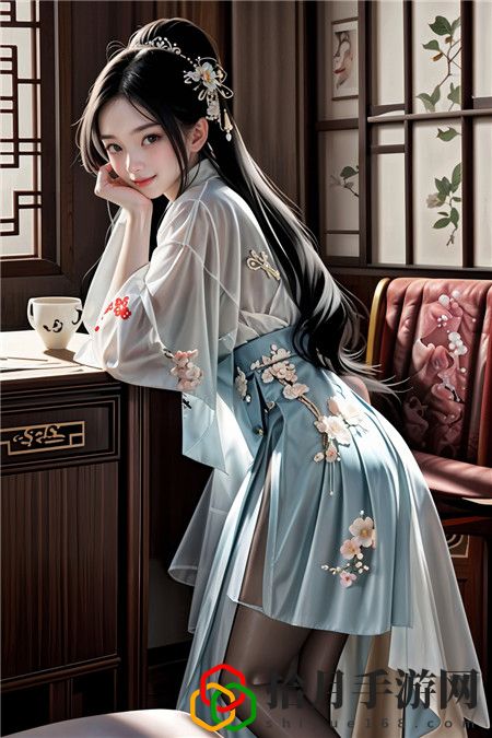 7777影院免费观看电视剧