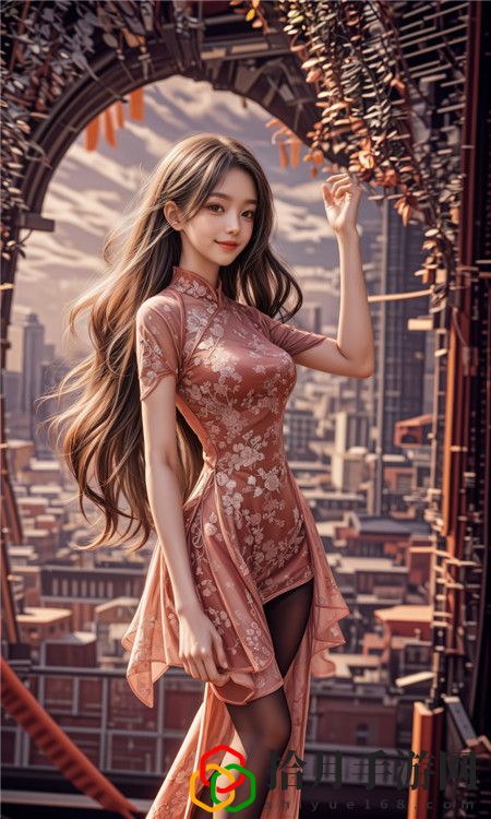 jy灌溉收集系统