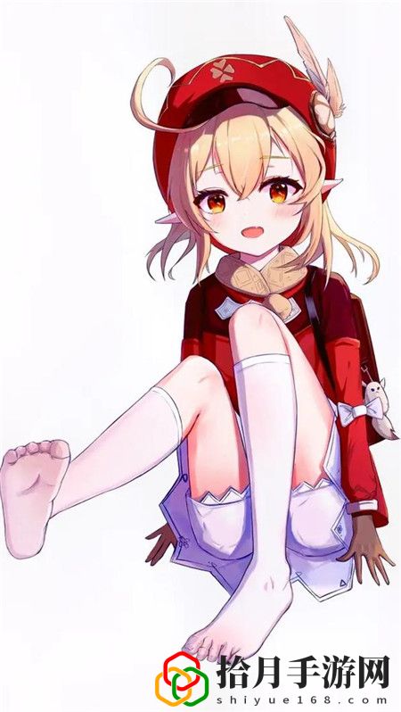 50岁阿姨大人免费观看电视剧