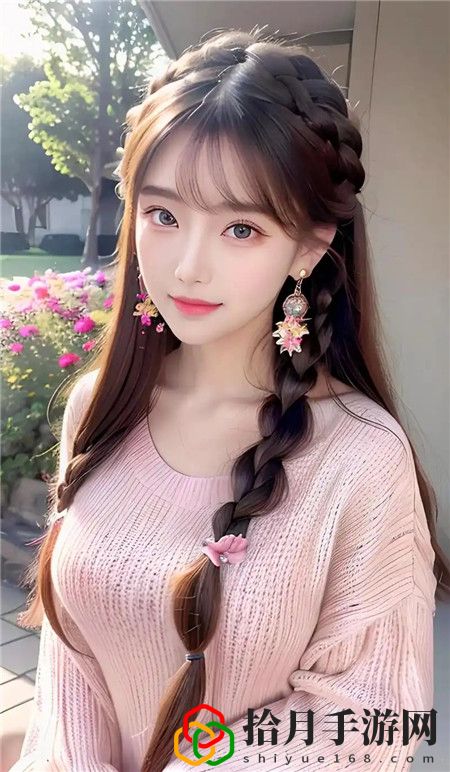 瞒着老公说在加班