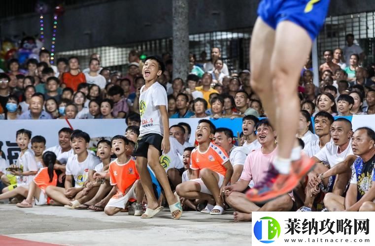 好大赛的满满的