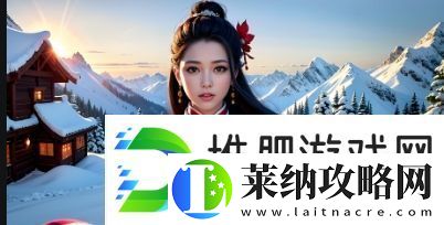 为什么选择高清正版观看人狗大战2