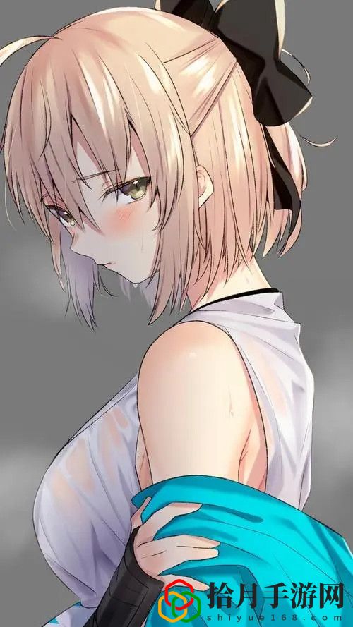 完美邻居电影在线观看