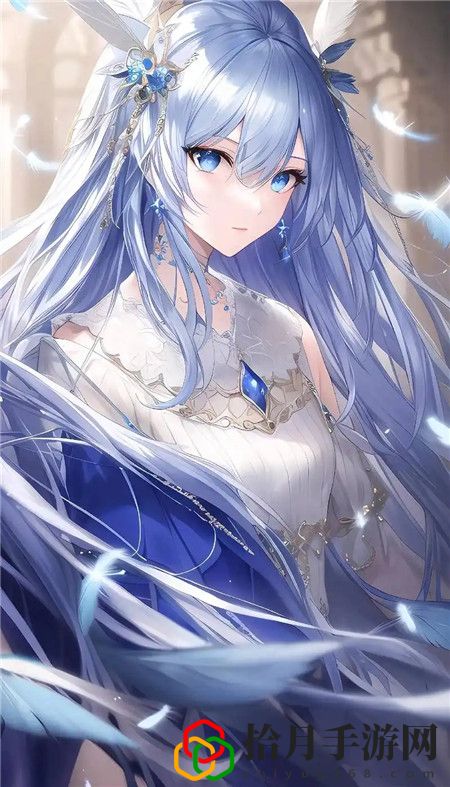 无风险9.1免费版安装