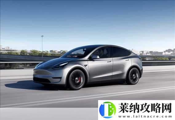 特斯拉马斯克震撼宣布