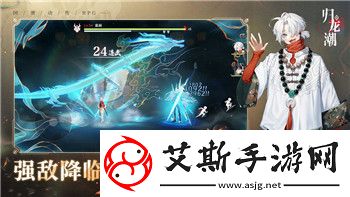 太空杀退款政策分析