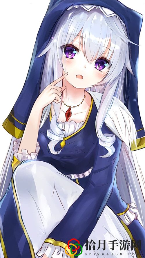 7777影视大全免费看剧