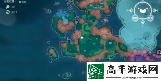 【竞技比赛】史莱姆牧场如何获得天然蜂蜜