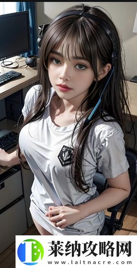 如何通过“小明┅┅快┅┅用力啊”这一激励话语