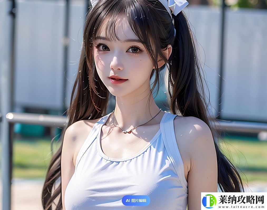 XX小U呦交UUXXX为何成为年轻人热衷的社交平台