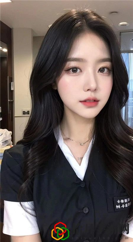 糖心VLOG饼干姐姐