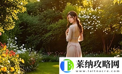 如何在合法平台上免费观看妻子7电影