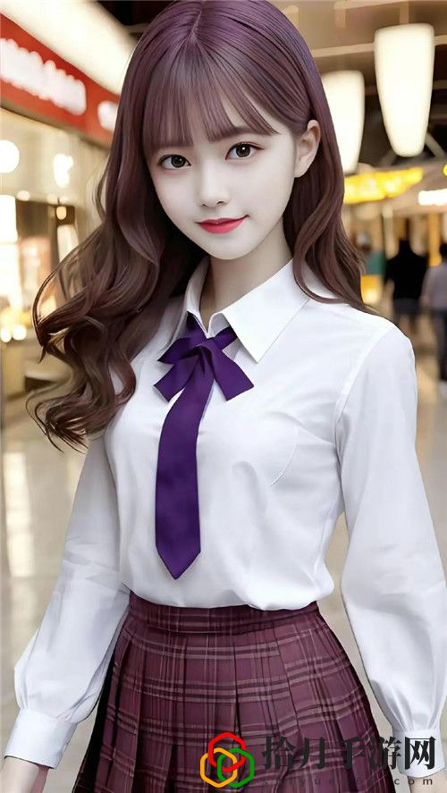 《图书馆的女朋友》第一季