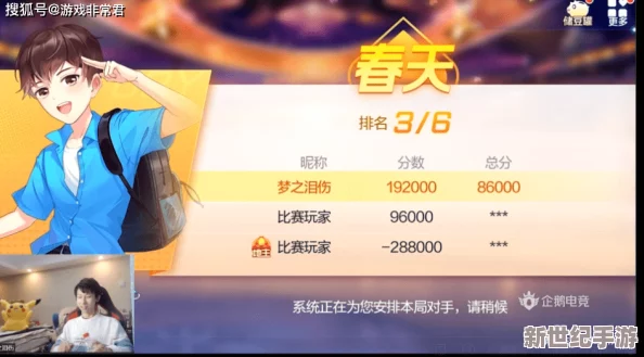 91幺