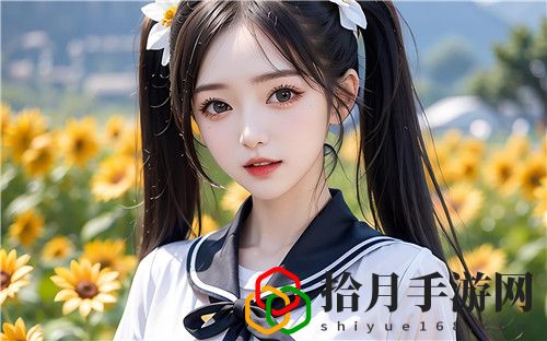 51cgfun每日吃瓜必吃防走丢