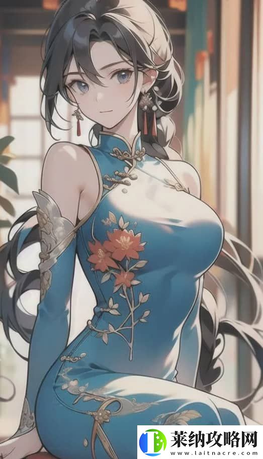 热潮3hd未删减版