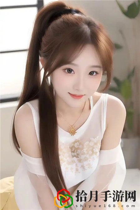 《玉心经之观音莲》