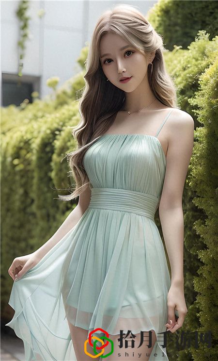 柑橘直播