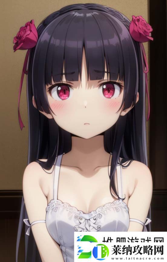 少女视频第14集剧情解析