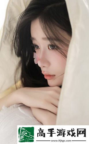 韩国非常大度的电影原声为何总能打动人心？网友：细腻旋律中的情感流动在观众心中点燃火苗！