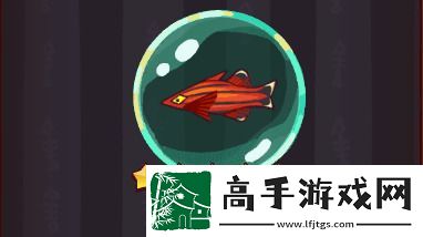 咸鱼之王2023礼包码