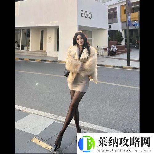 抓抓抓好玩吗