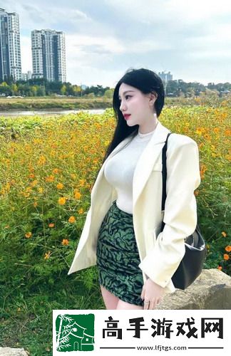 69xnxxx泡妞浪潮下的爱情哲学：年轻人的新选择与困惑！