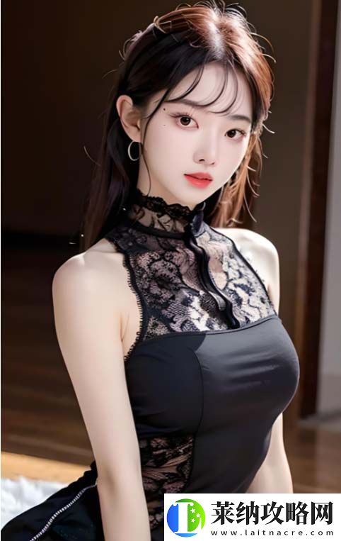 有哪些不需要会员的追剧软件可以免费观看高清剧集