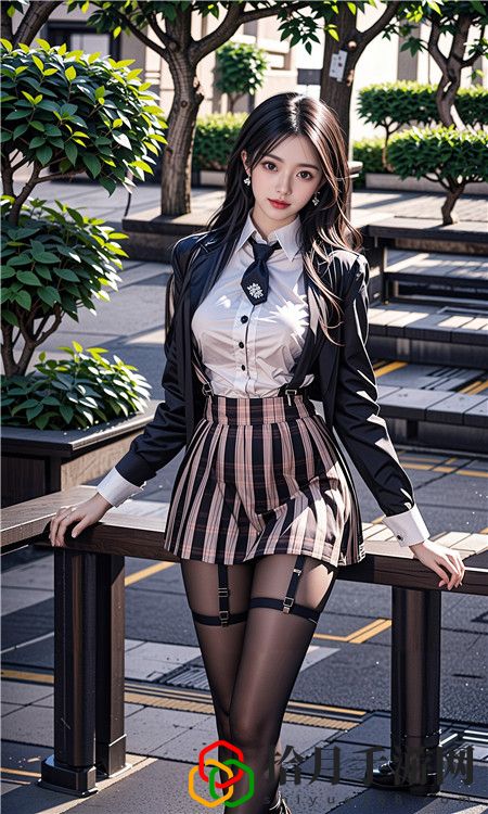 免费看CRM软件