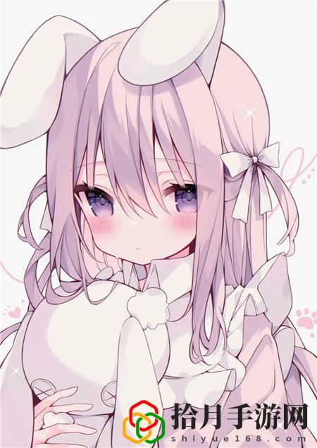 **bb櫟bbbb槡bbbb