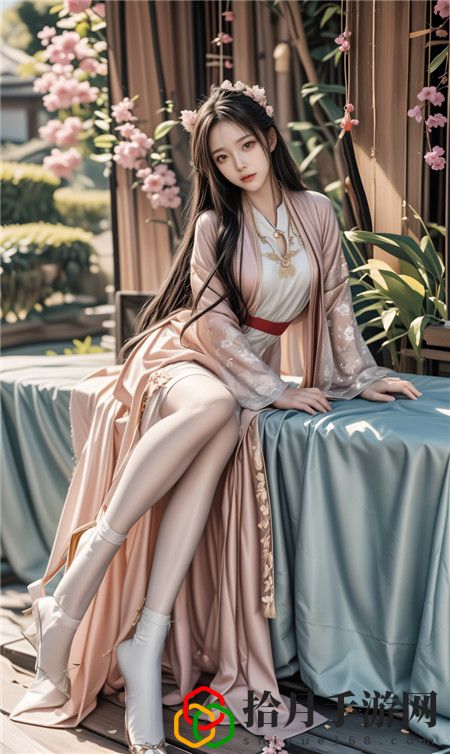 少女たちよ在线观看动漫游戏免费