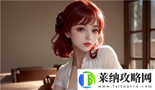 国产精品㊙️麻豆免费版