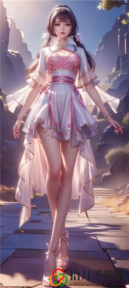 香蕉直播