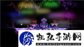 莱莎的炼金工房