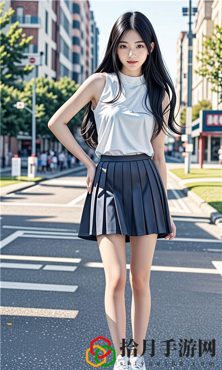 美国May18_XXXXXL56edu
