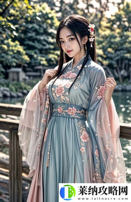 韩国三色电费是否免费