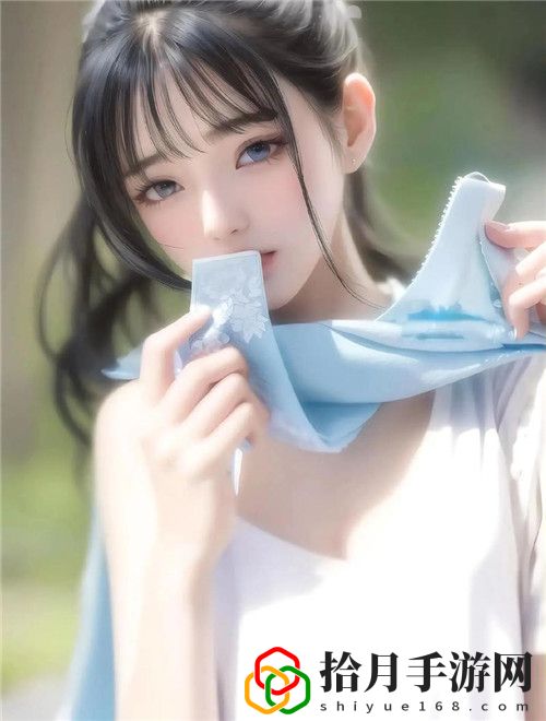 正确姿势教程视频大全