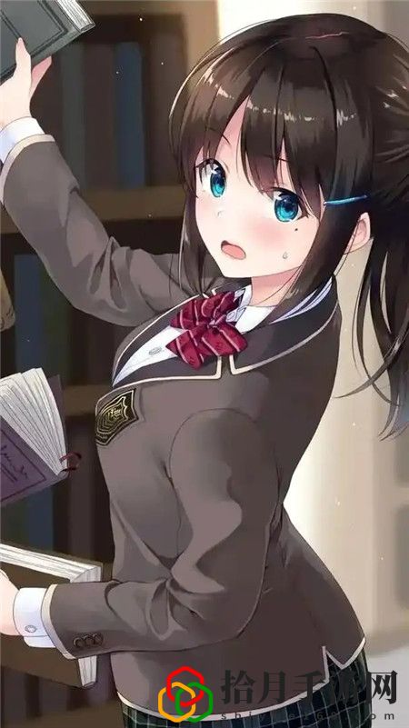 樱花动漫官方入门网站