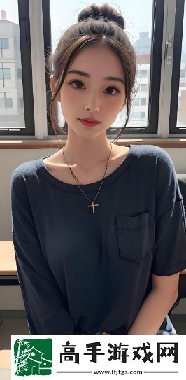 国内永久免费SAAS