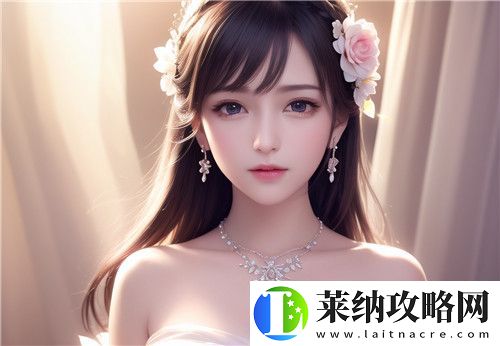 富贵直播