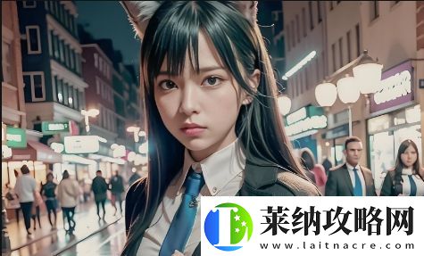 三年成全免费在线观看高清版