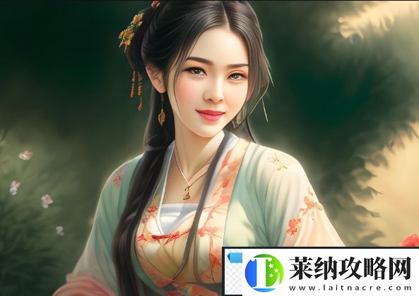 如何选择适合黄冈企业的CRM系统