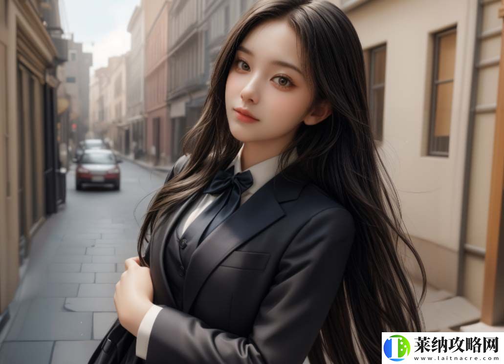桑辶畐的图片代表什么意义